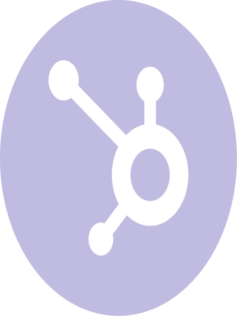 Hub Spot | PDF
