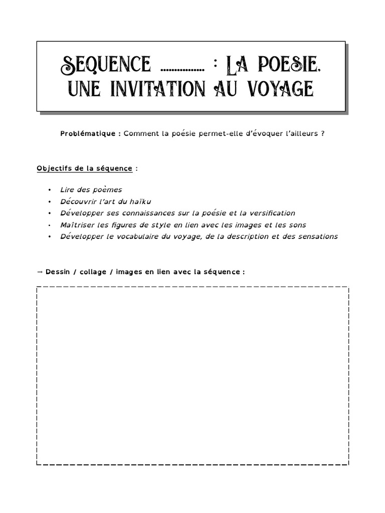 TACHAN Secuency Mini – Le Jeu De Mémoire Avec Lumières Et Sons, Version De Poche, Défi Séquentiel Pour Enfants Dès 6 Ans !