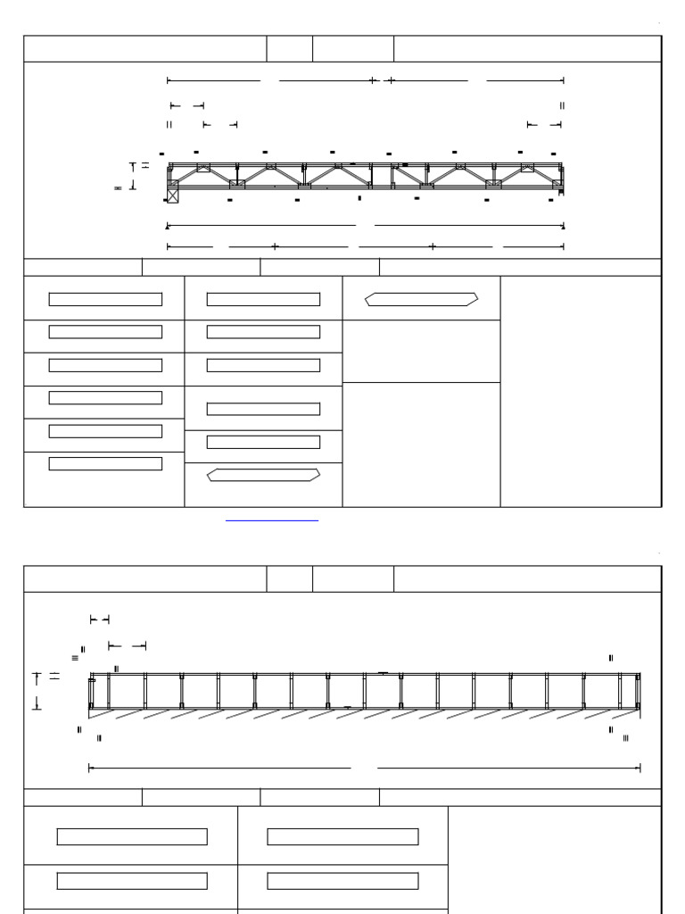 Alpine Output - Production Drawing | PDF