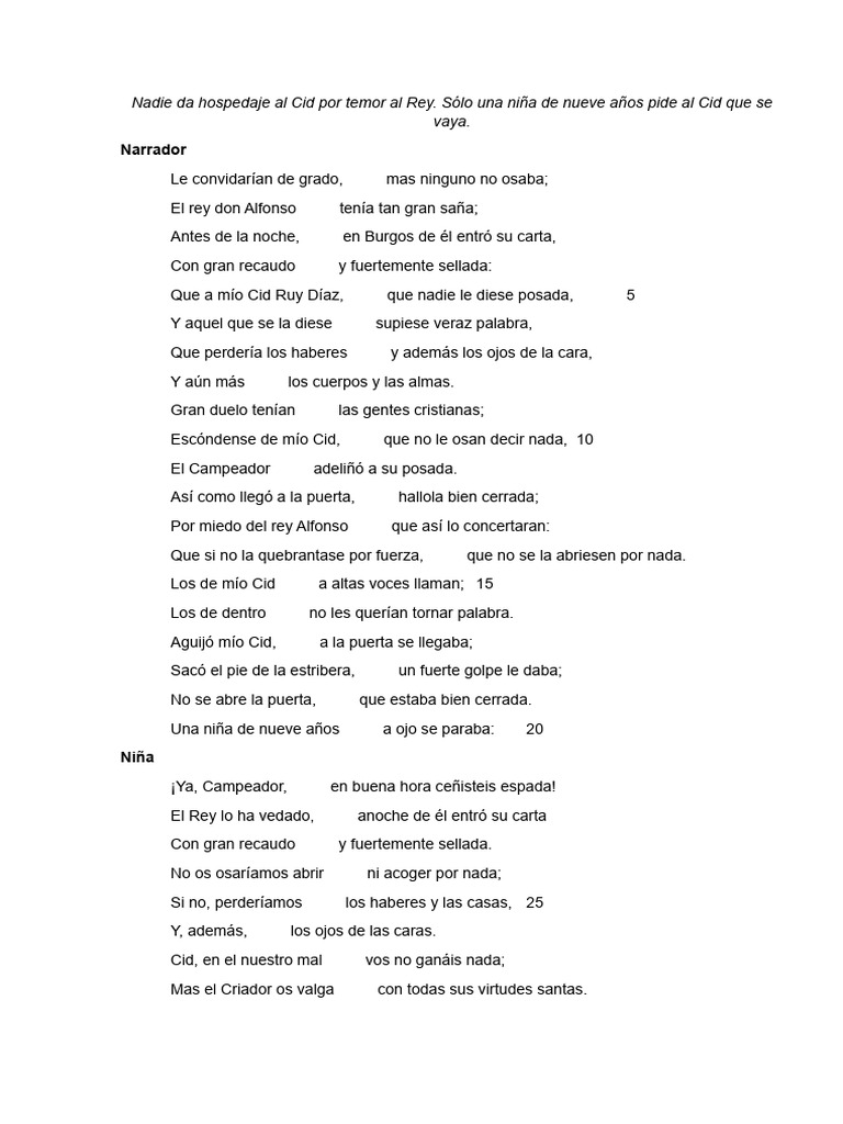 Copia de Fragmento 1 | PDF