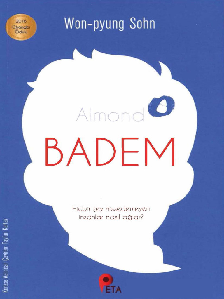 Badem | PDF