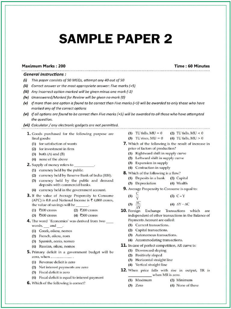 Selfstudys Com File | PDF