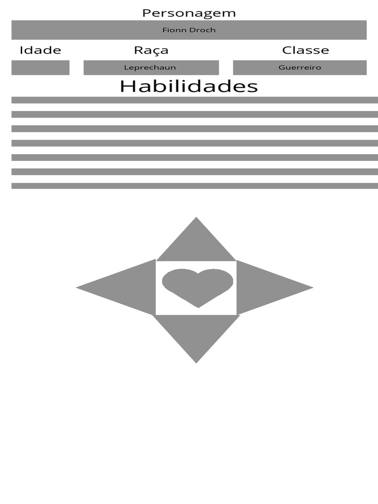Cópia de Fionn Droch - 20260122 - 164749 - 0000 | PDF