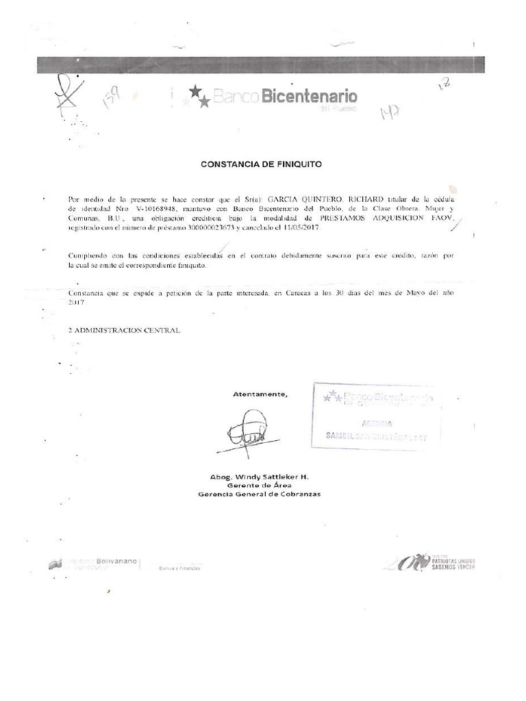 BANAVIH | PDF
