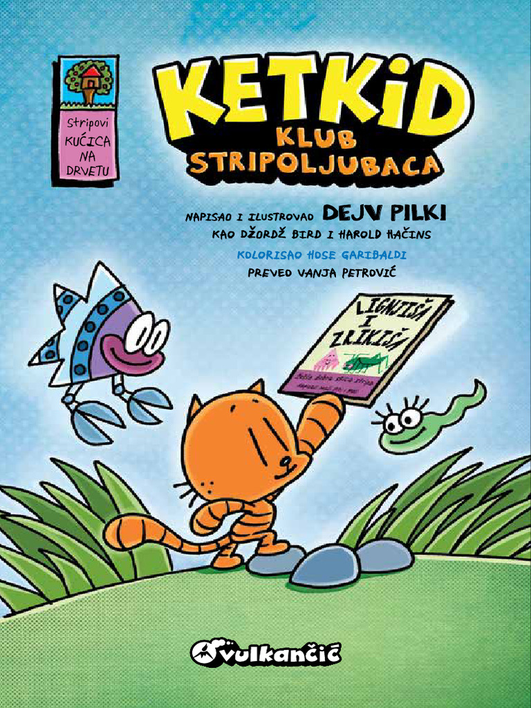 KETKID | PDF