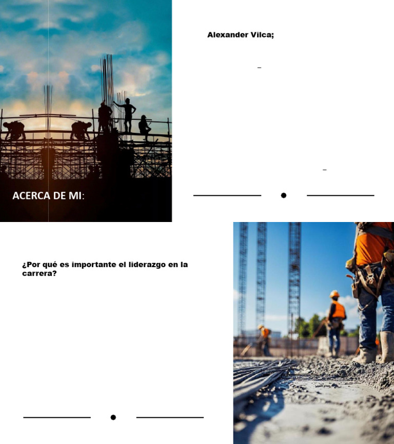 Presentación VILCA | PDF