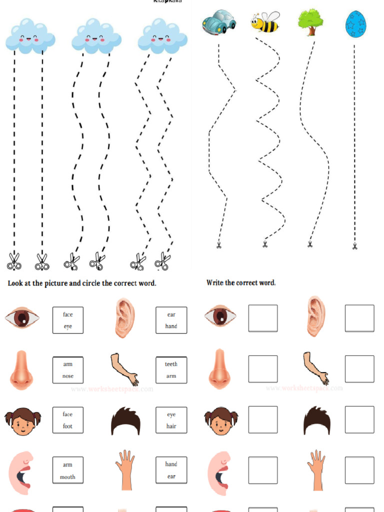 Compilation 4 | PDF