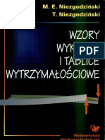 47652933-Wzory-wykresy-i-tablice-wytrzymałościowe-Michał-Edward-Niezgodziński-Tadeusz-Niezgodziński