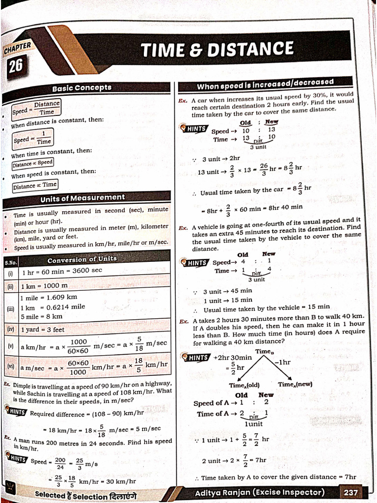 DocScanner 28 Dec 2025 22-34 | PDF