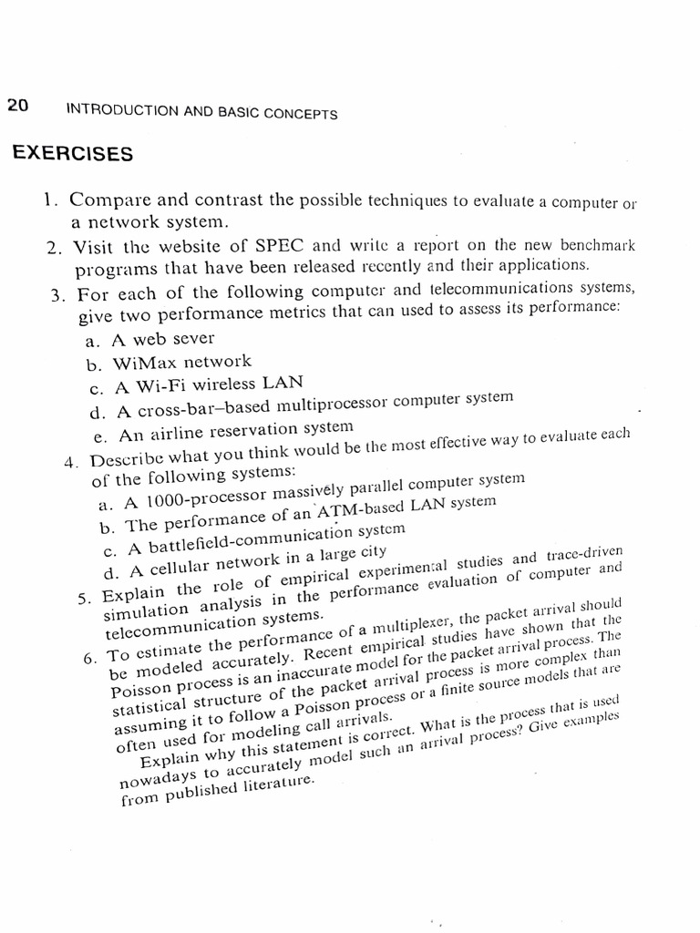 Adobe Scan Feb 22, 2024 | PDF | Applied Mathematics | Computer Science