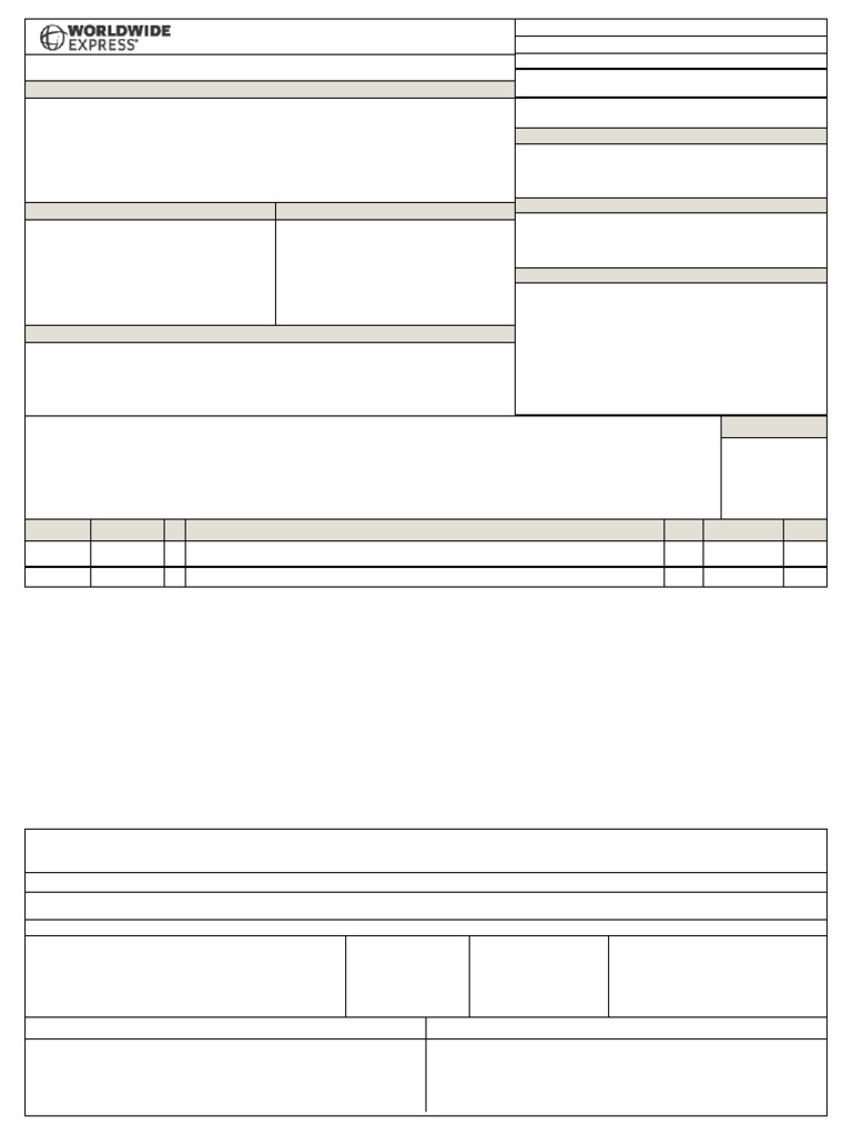 WWE27240569-449e2f54-b56d-4c07-9000-145e7343ae2e-BILL_OF_LADING | PDF ...