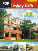 Download Akshay Urja Full PDF by Neelam Shrivastava SN98786289 doc pdf