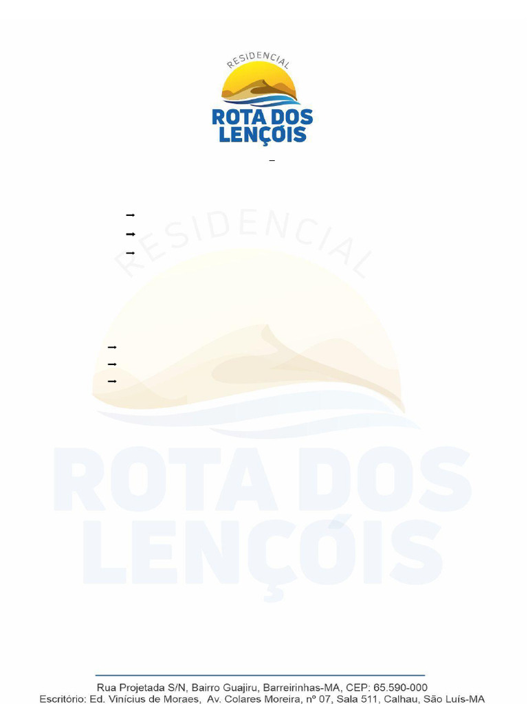 Tabela de Preços - ROTA JAN.2026 | PDF