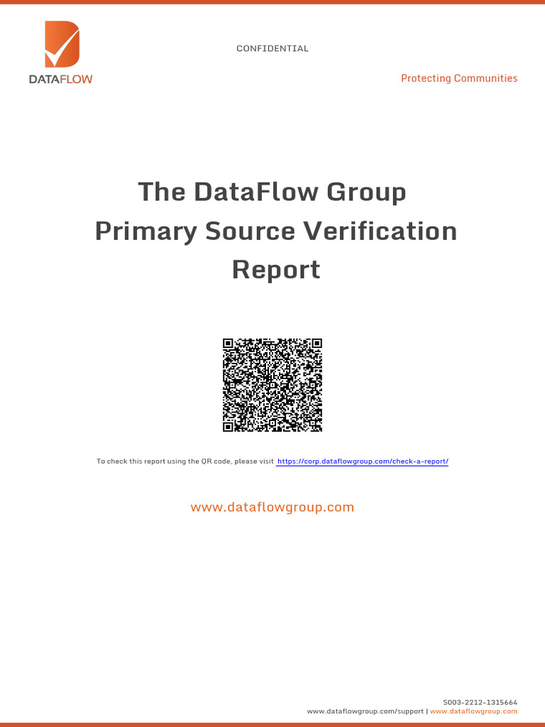 868103 | PDF | Verification And Validation