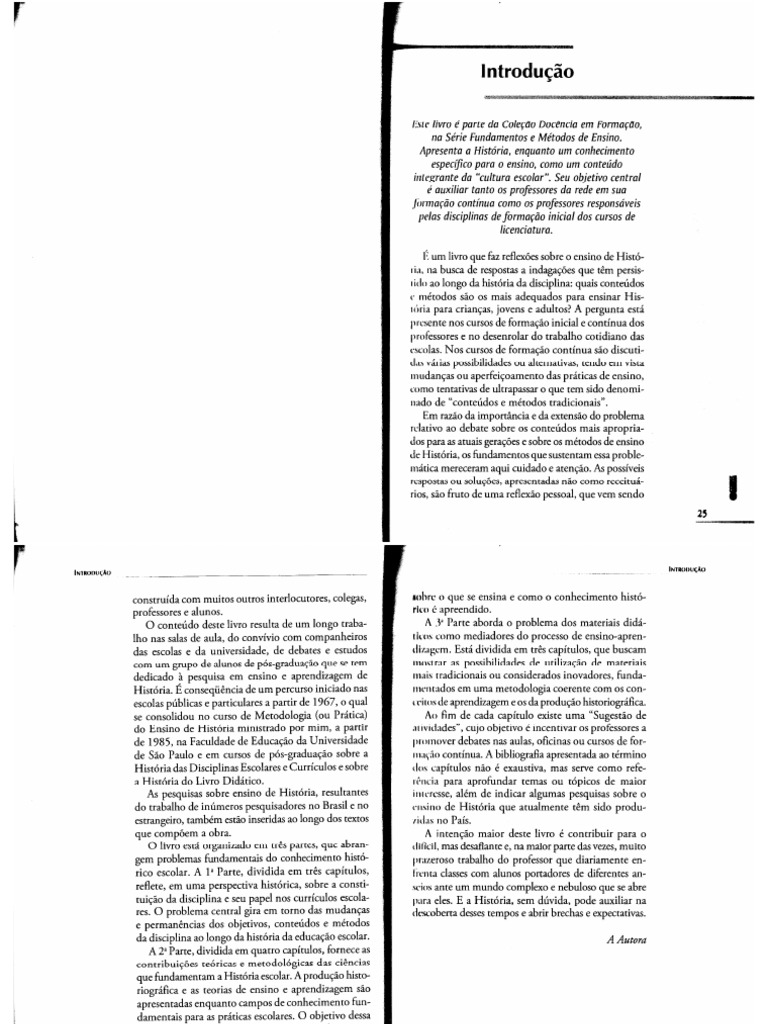 P | PDF