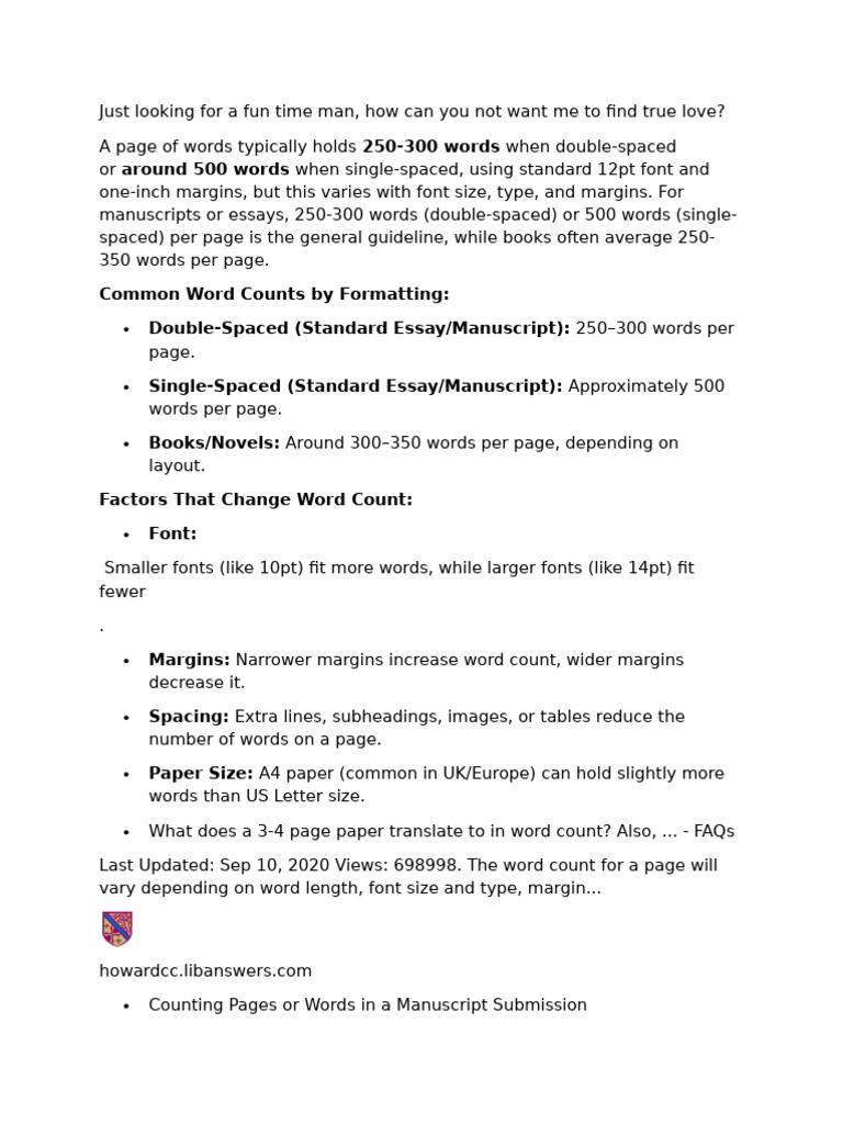 Document 1 - Copy (2) kjkjkkjjkjk | PDF | Page Layout | Typefaces
