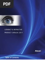 Download Cat Surg Catalog by Philip McNelson  SN98788465 doc pdf