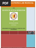 Download IC Lab maual   by Kumar GoudK SN98788885 doc pdf