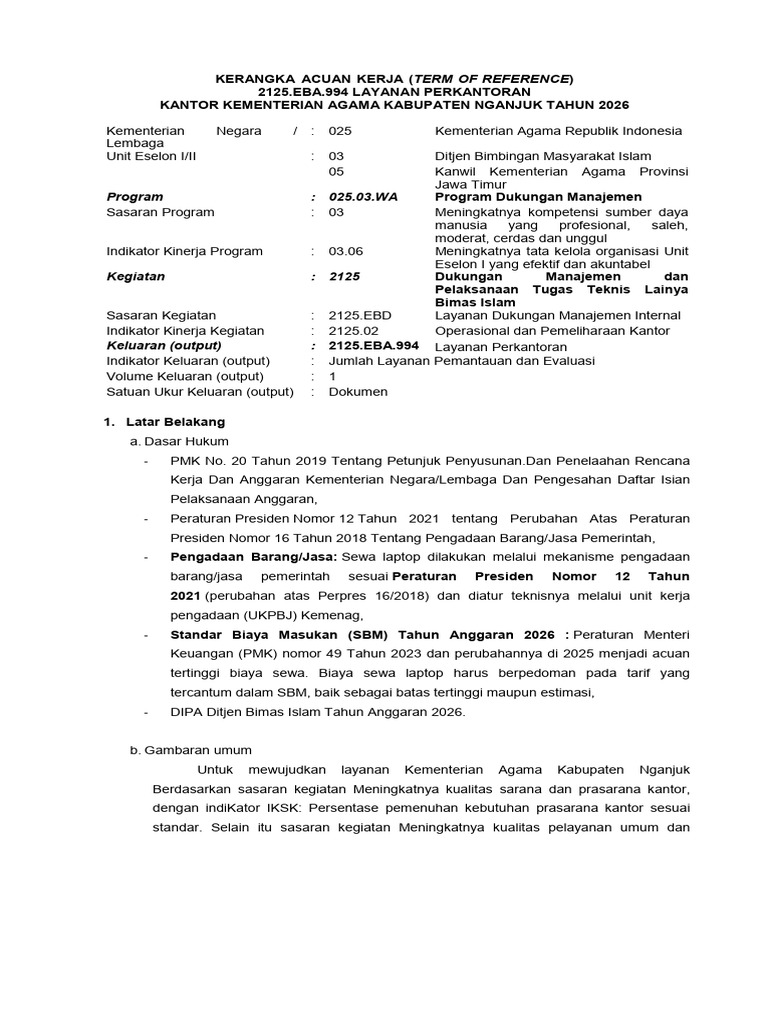 1 Tor & RAB | PDF