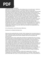 Download antibodi monoklonal by dimasyah SN98789259 doc pdf