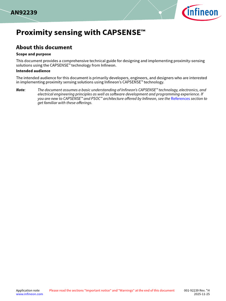 Https WWW - Infineon.com Assets Row Public Documents Cross Divisions 42 ...