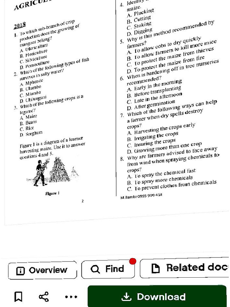 PDFReader 20260126 0417 | PDF