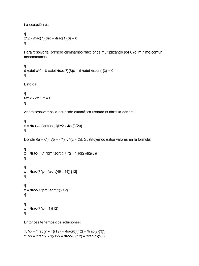 Documento sin título 2 | PDF