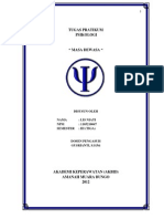 Download Makalah Psikologi Perkembangan Masa Dewasa  by Desi Susanti SN98791258 doc pdf