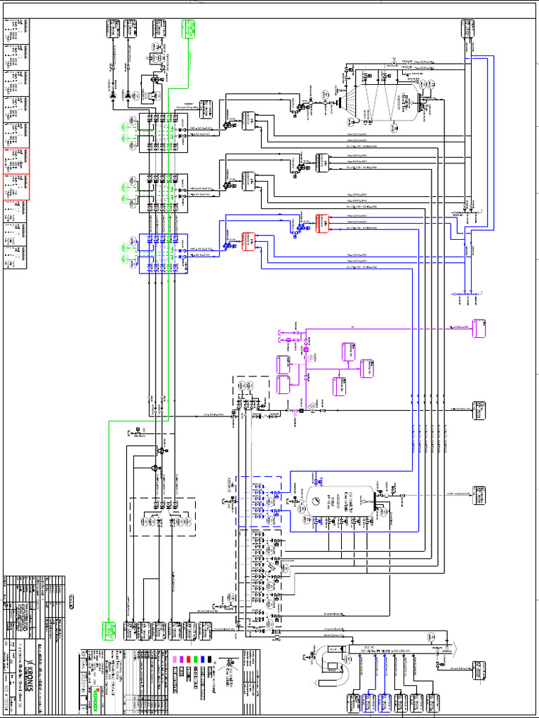 TR300 | PDF