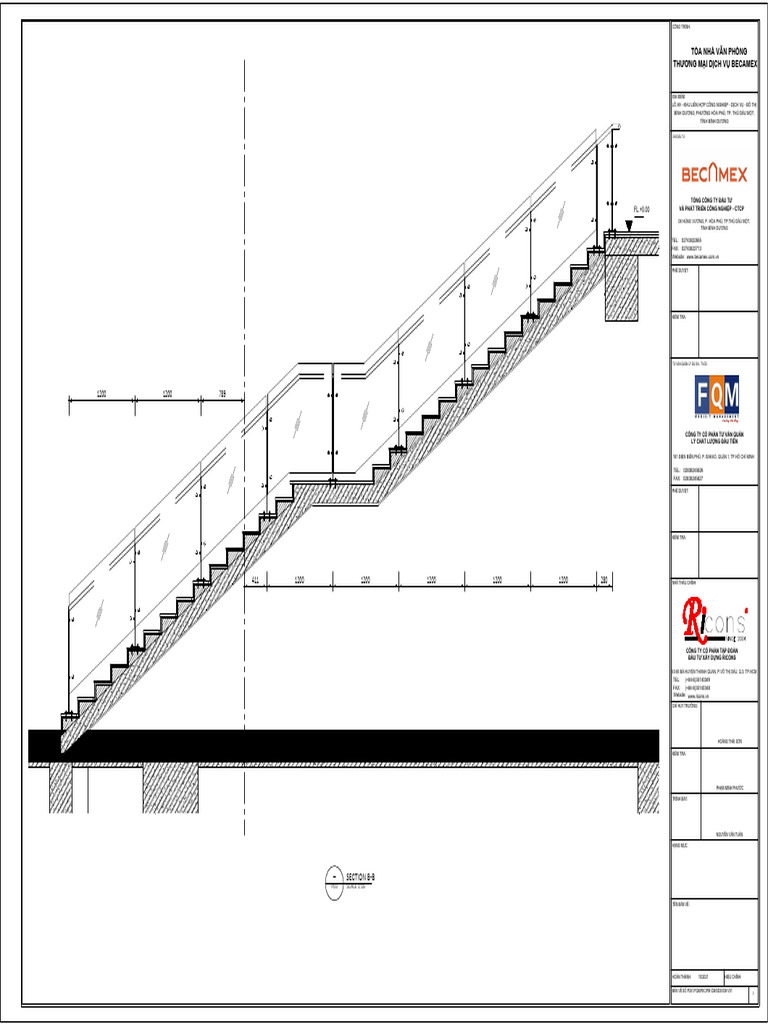 Section BB Bal | PDF