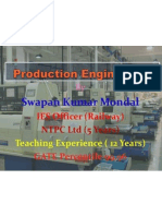  0 Intro Production Engineering