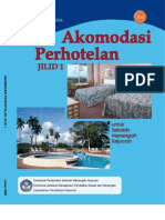 Download BukuBsebelajarOnlineGratiscom-Kelas10 Smk Akomodasi-perhotelan 1 by BelajarOnlineGratis SN98793023 doc pdf