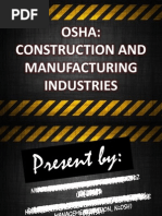 Download OSHA Perusahaan  Pembinaan by nurulattiya SN98793087 doc pdf