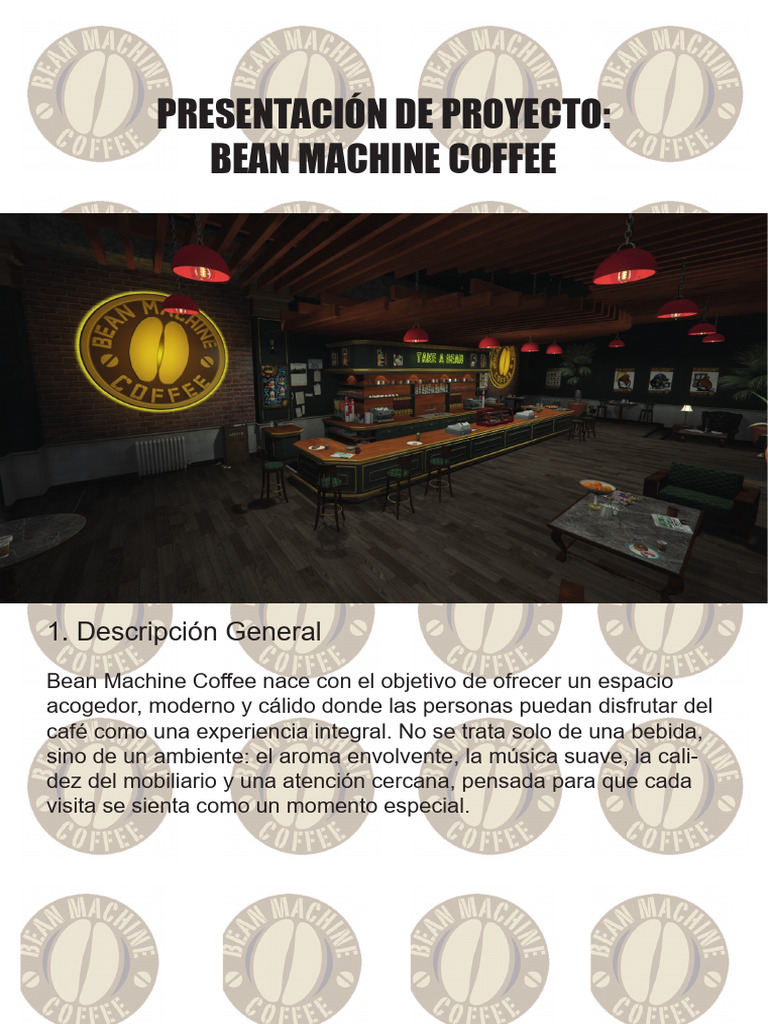 Bean | PDF