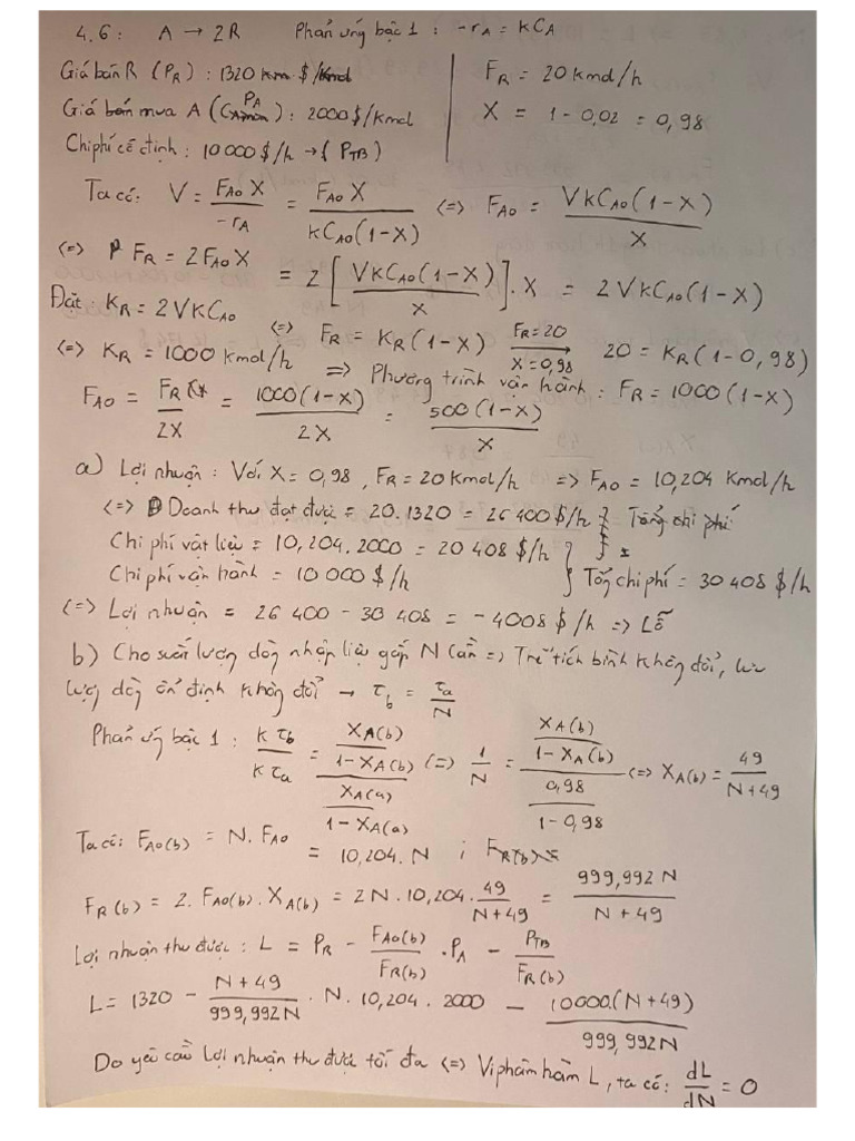 4.6 | PDF