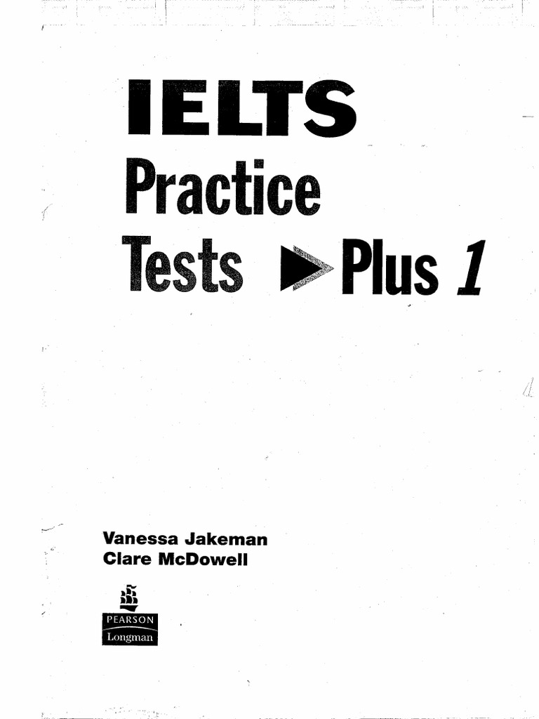 Plus 1 | PDF