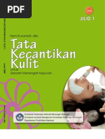 Download BukuBsebelajarOnlineGratiscom-Kelas10 Smk Tata Kecantikan Kuli 1 by BelajarOnlineGratis SN98793738 doc pdf
