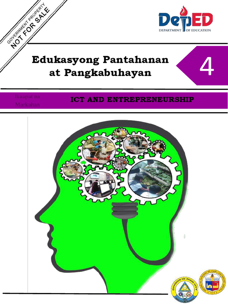 epp-ict4-q4-m13 | PDF
