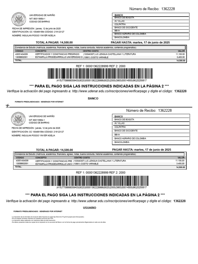 RECIBO_20250612110918 | PDF | Informática