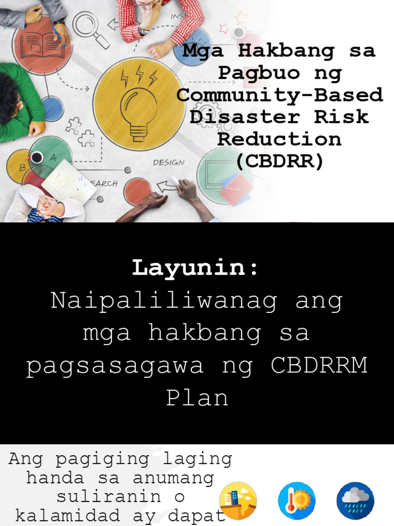 3-CBDRR2 | PDF