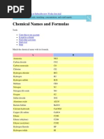 Download DENUMIRI FORMULE by Stan Maria SN98795222 doc pdf