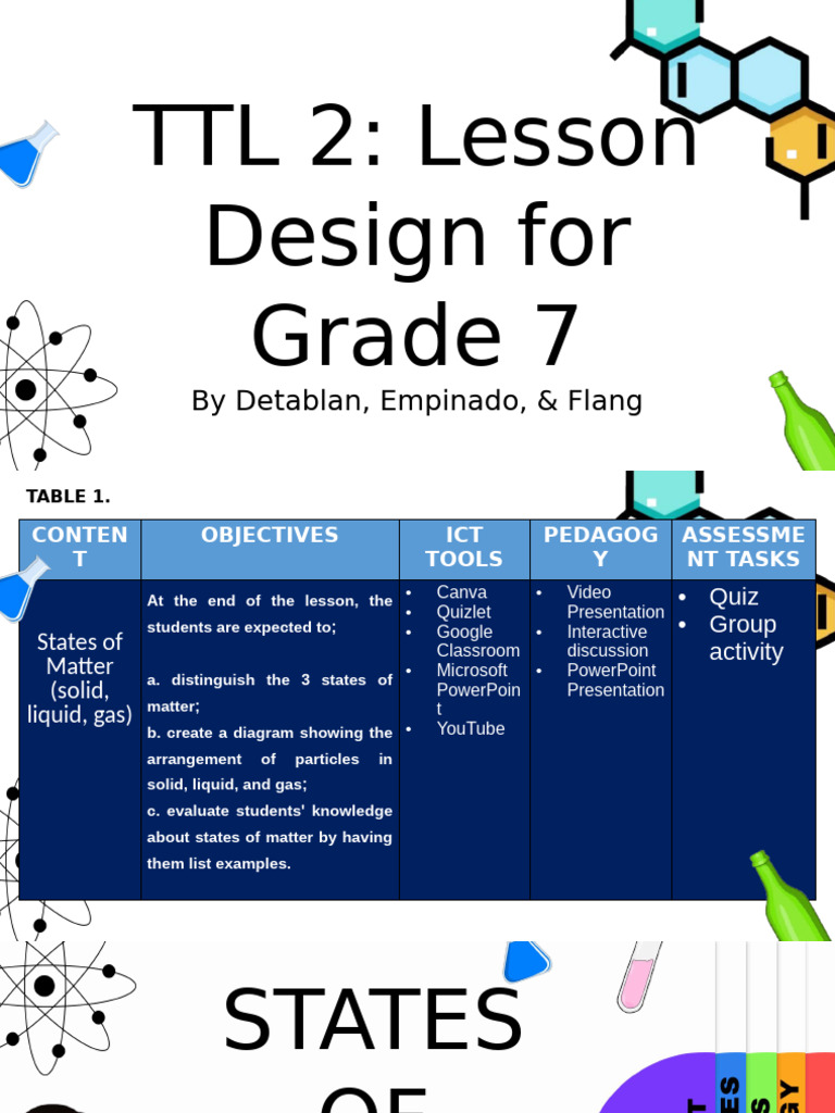 TTL-2 | PDF
