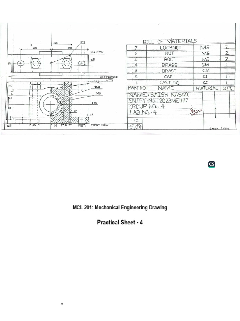Ilovepdf Merged | PDF | Bearing (Mechanical) | Mechanical Engineering