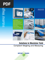 Isi Safety Codes List | PDF | Personal Protective Equipment ...