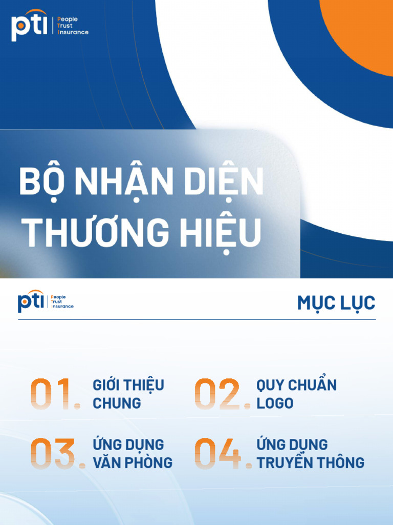 Anding Guideline 2 | PDF