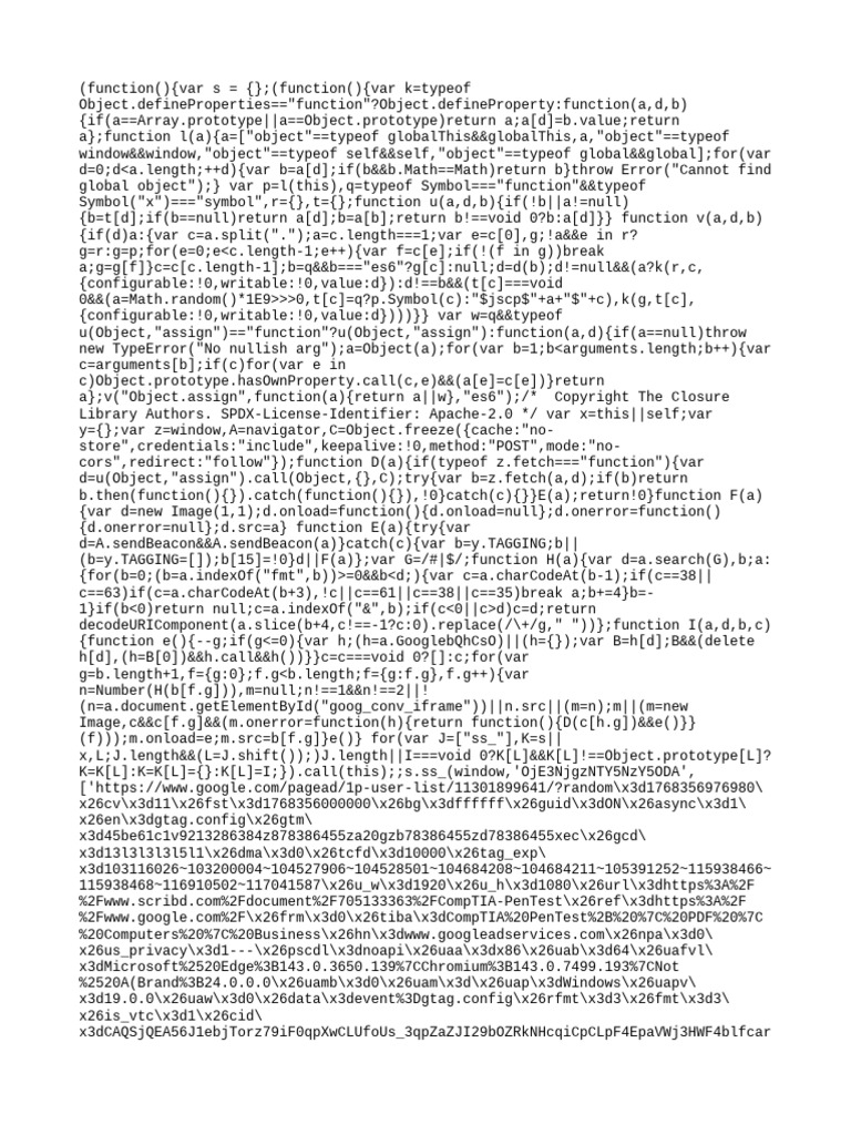 f(1) | PDF | Computer Programming | Software Engineering