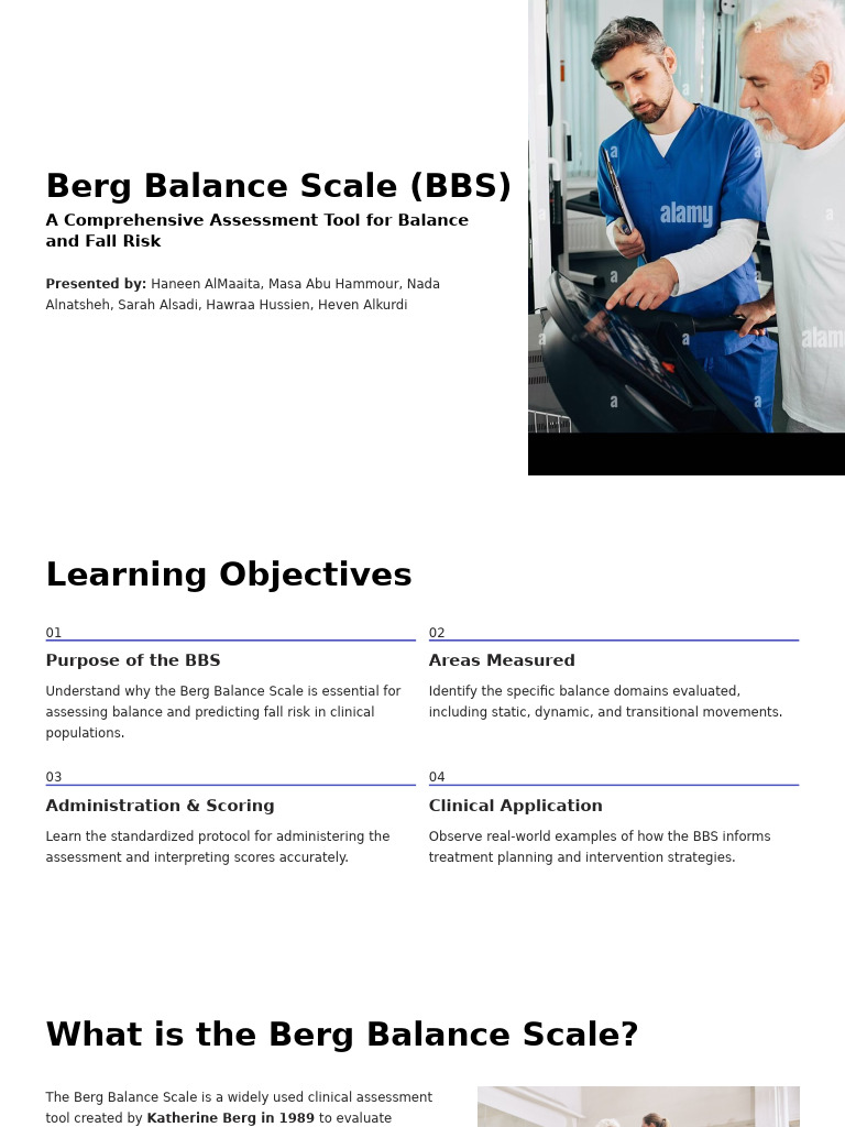 berg-balance-scale-bbs-2-pdf-balance-ability
