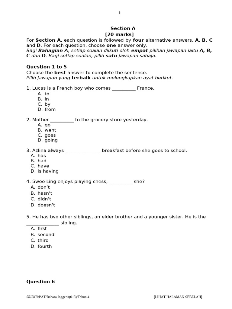 2021 013 Y4 Final | PDF