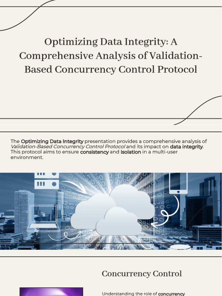 Wepik Optimizing Data Integrity a Comprehensive Analysis of Validation ...