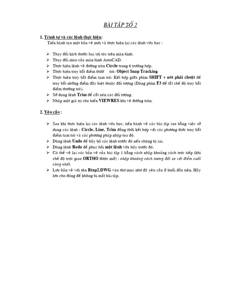 Bai 2 | PDF